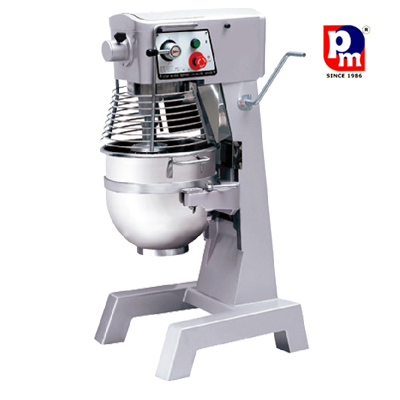 Planetary Mixer, Planetary Mixer manufacturer, bakery Planetary Mixer