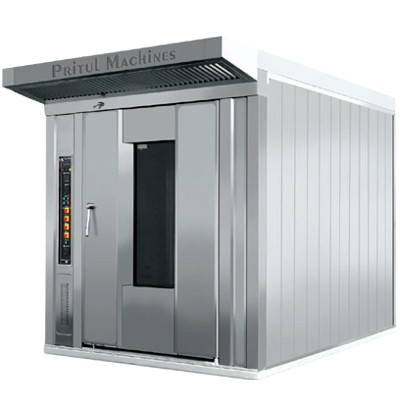 Bakery Oven, bakery oven Model 1625