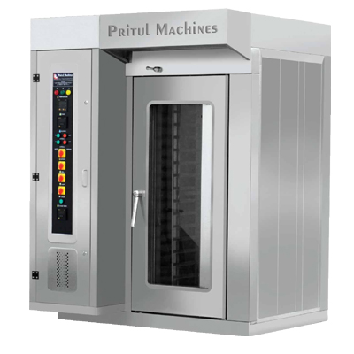 Bakery Oven, bakery oven Model 580,bakery ovens for Rusk
