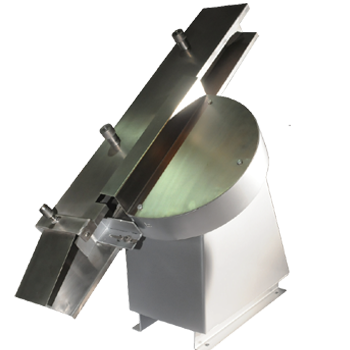 Bun Slicer, bakery slicer