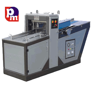 High Speed Bread Slicer, Bread Slicer, High Speed Bread Slicer manufacturer